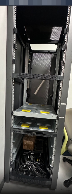 人名馬賽克-資訊設備回收5